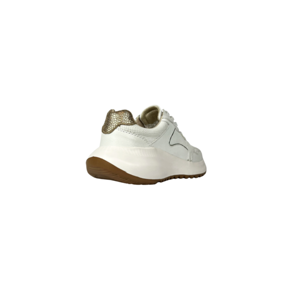 NUBE - Imagen 4