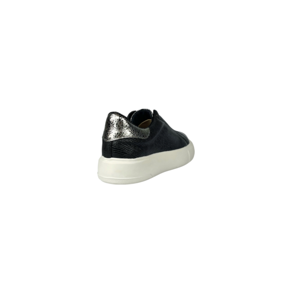 ZARA - Imagen 4