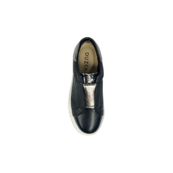 ZARA - Imagen 3