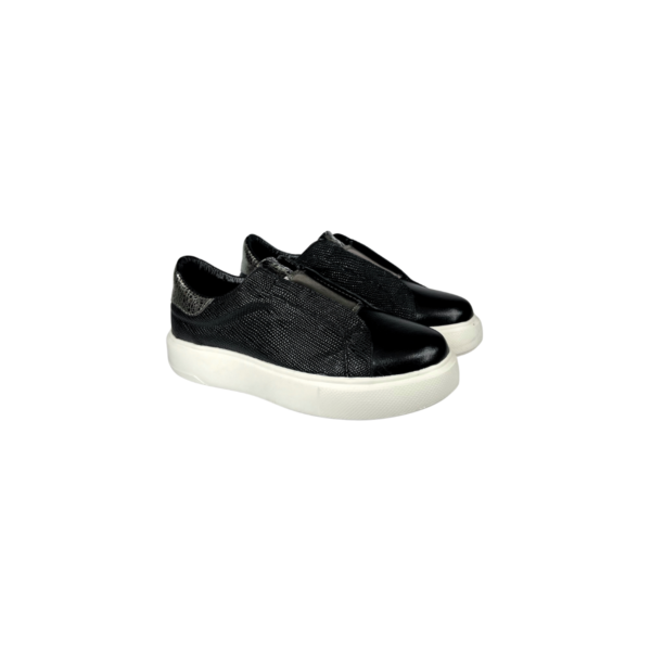 ZARA - Imagen 2