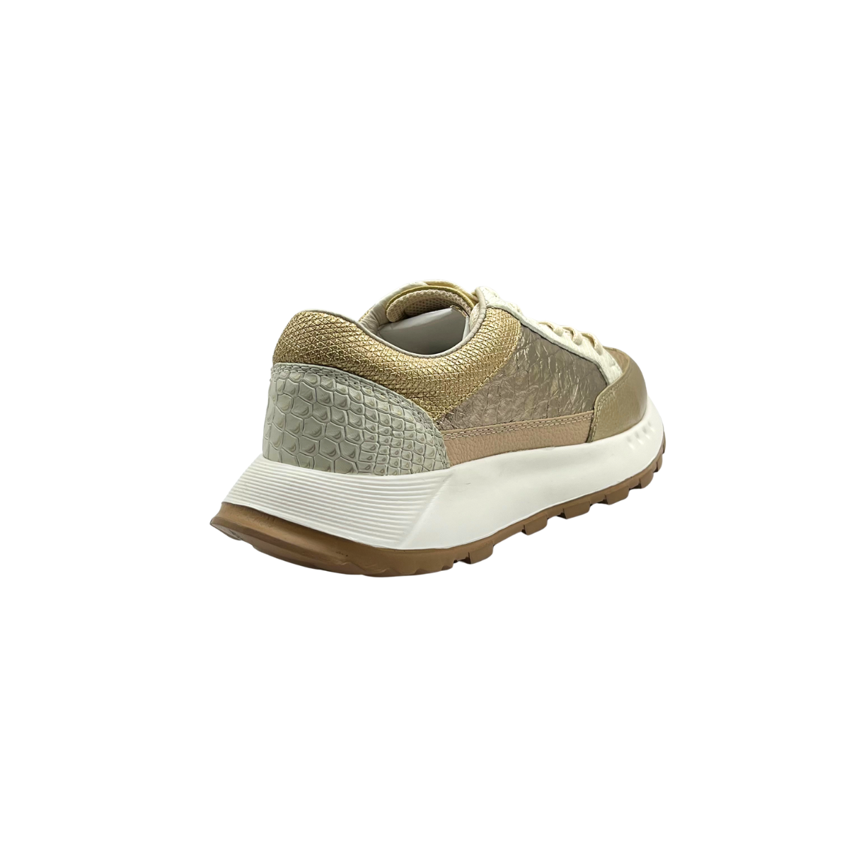 PRIMAVERA - Imagen 3