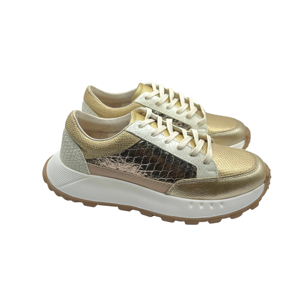 PRIMAVERA - Imagen 2