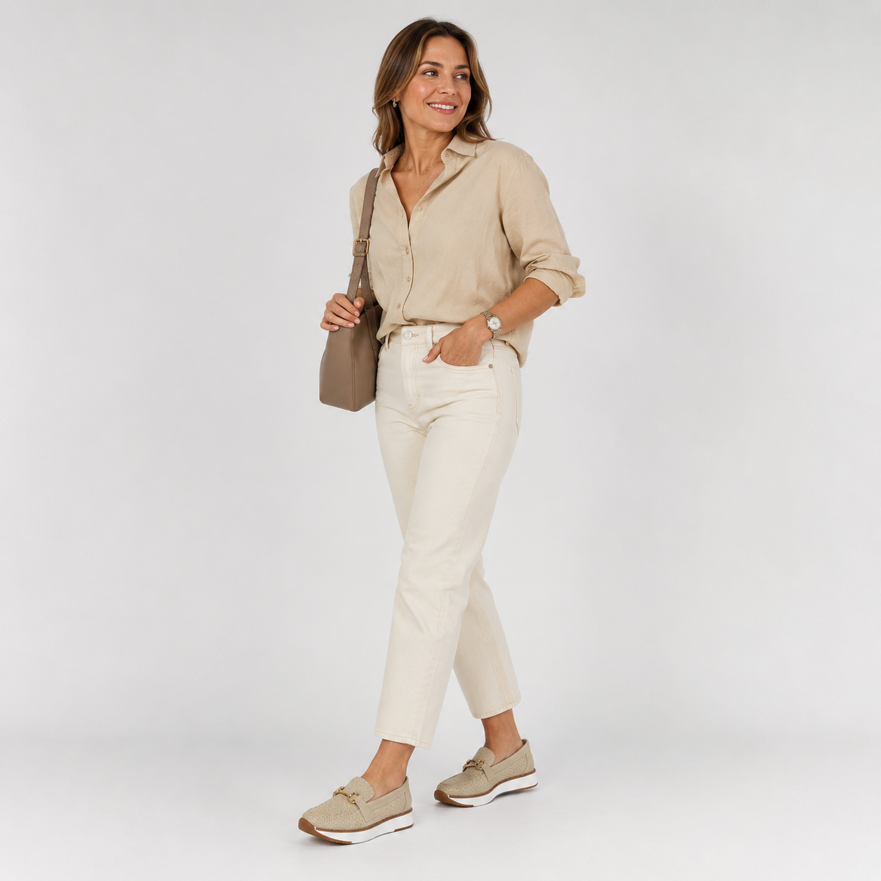 JULIETA - Imagen 2
