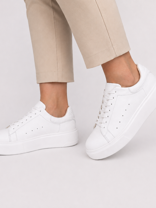 SLIP BLANCO