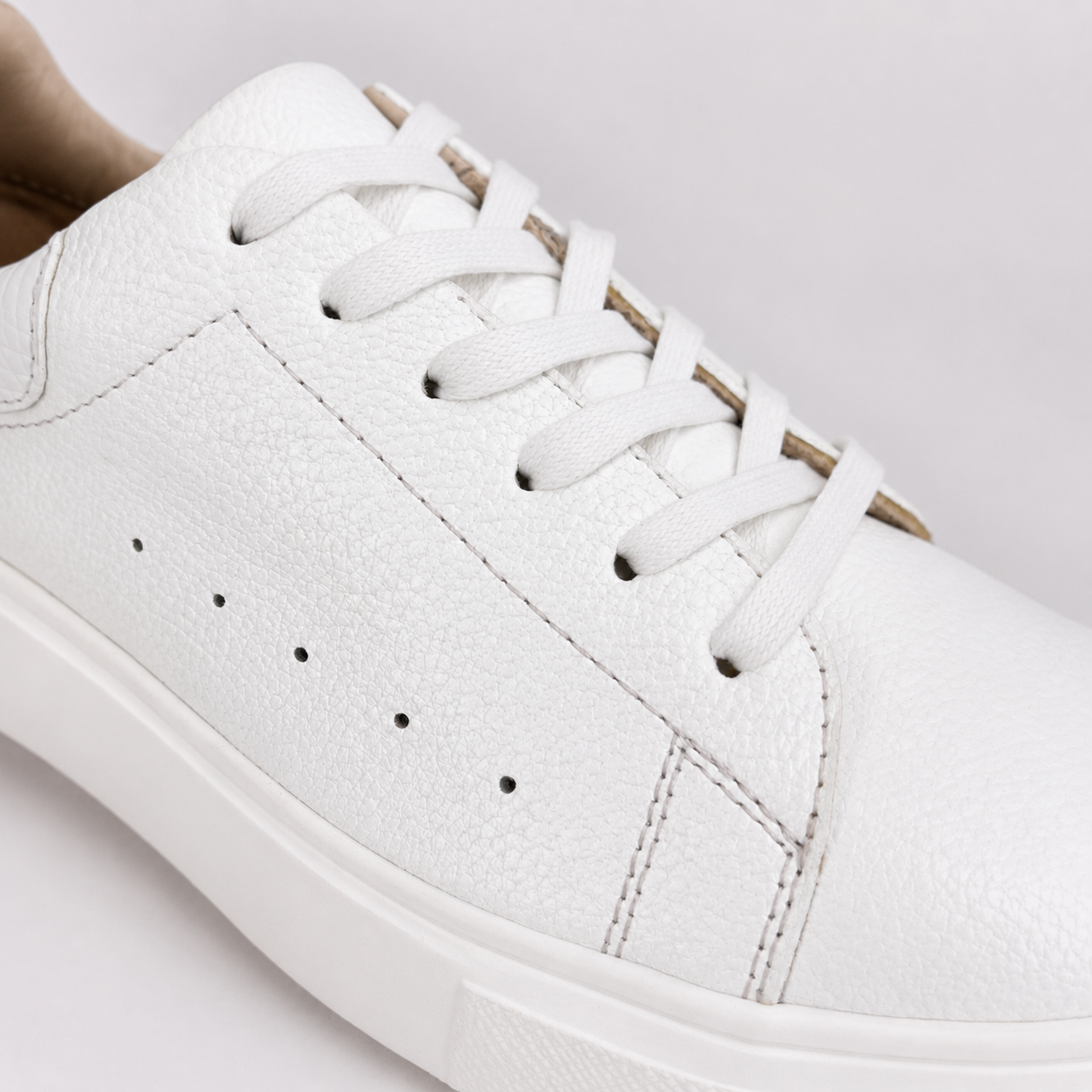 SLIP BLANCO - Imagen 6