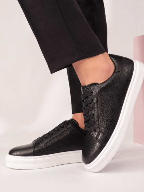 SLIP NEGRO